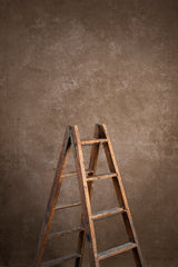 7713 Beige Mid Text L