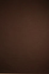 7714 Brown Mid Text L
