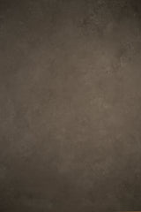 7715 Warm Grey Mid Text L