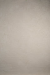 7716 Light Warm Grey Mid Text L