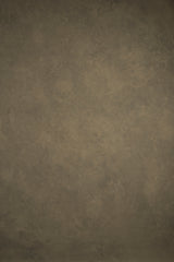 7717 Green Mid Text L