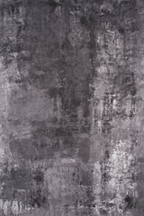 7719 Grey Strong Text L