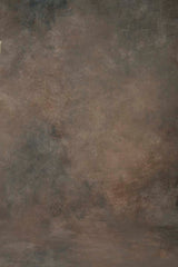 772 Cold Warm Grey Mid Text XL