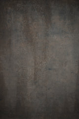 7720 Brown Grey Mid Text L