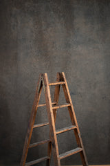 7720 Brown Grey Mid Text L