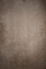 7721 Beige Mid Text L