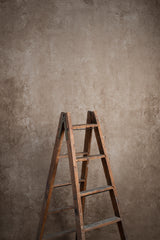 7721 Beige Mid Text L