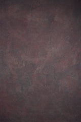 7722 Grey Red Mid Text L