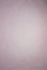 7723 Rose Mid text M