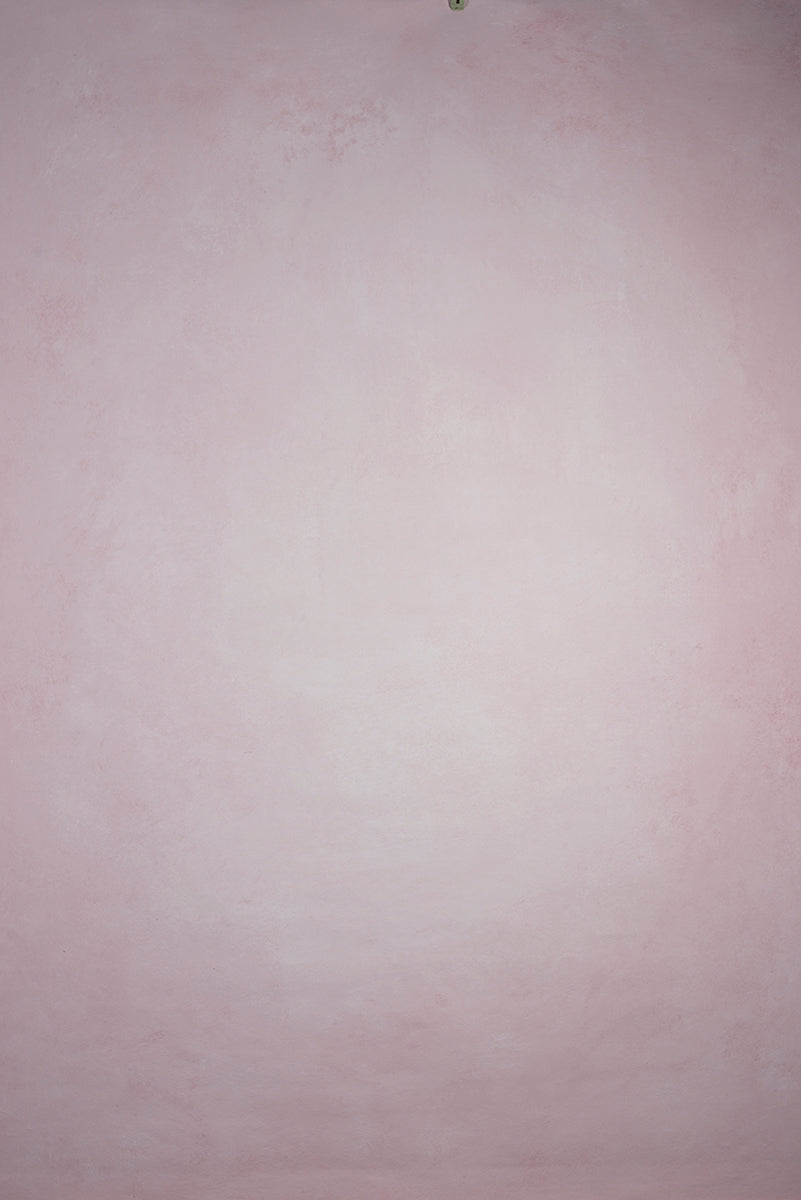 7723 Rose Mid text M