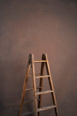 7724 Brown Grey Mid Text L