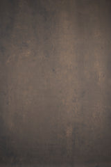 7725 Ochre Grey Mid Text L