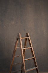 7725 Ochre Grey Mid Text L