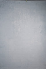 7726 Light Blue Mid Text L