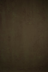 7727 Green Mid Text L