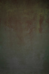 7728 Green Mid Text L