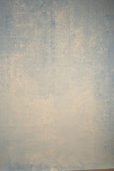 7729 Yellow Blue Mid Text L