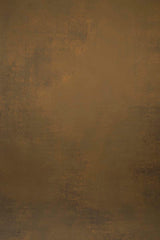 773 Ochre Mid Text XL