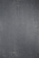 7730 Warm Grey Mid Text L