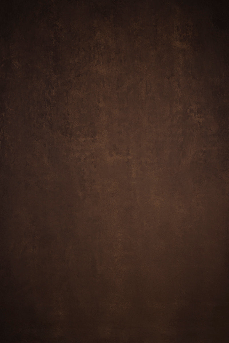 7733 Brown Mid Text L