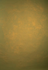 7933 Green Mid Text M