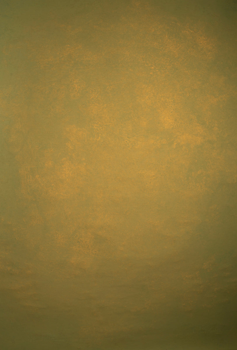 7933 Green Mid Text M
