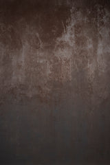 7735 Brown Grey Mid Text L