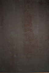 7736 Cold Grey Mid Text L