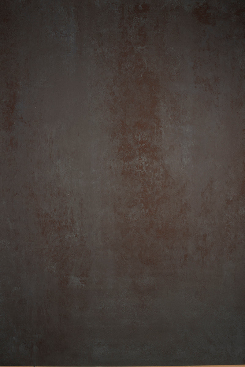 7736 Cold Grey Mid Text L