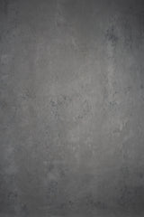7737 Grey Mid Text L