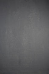 7738 Greenish Grey Mid text L