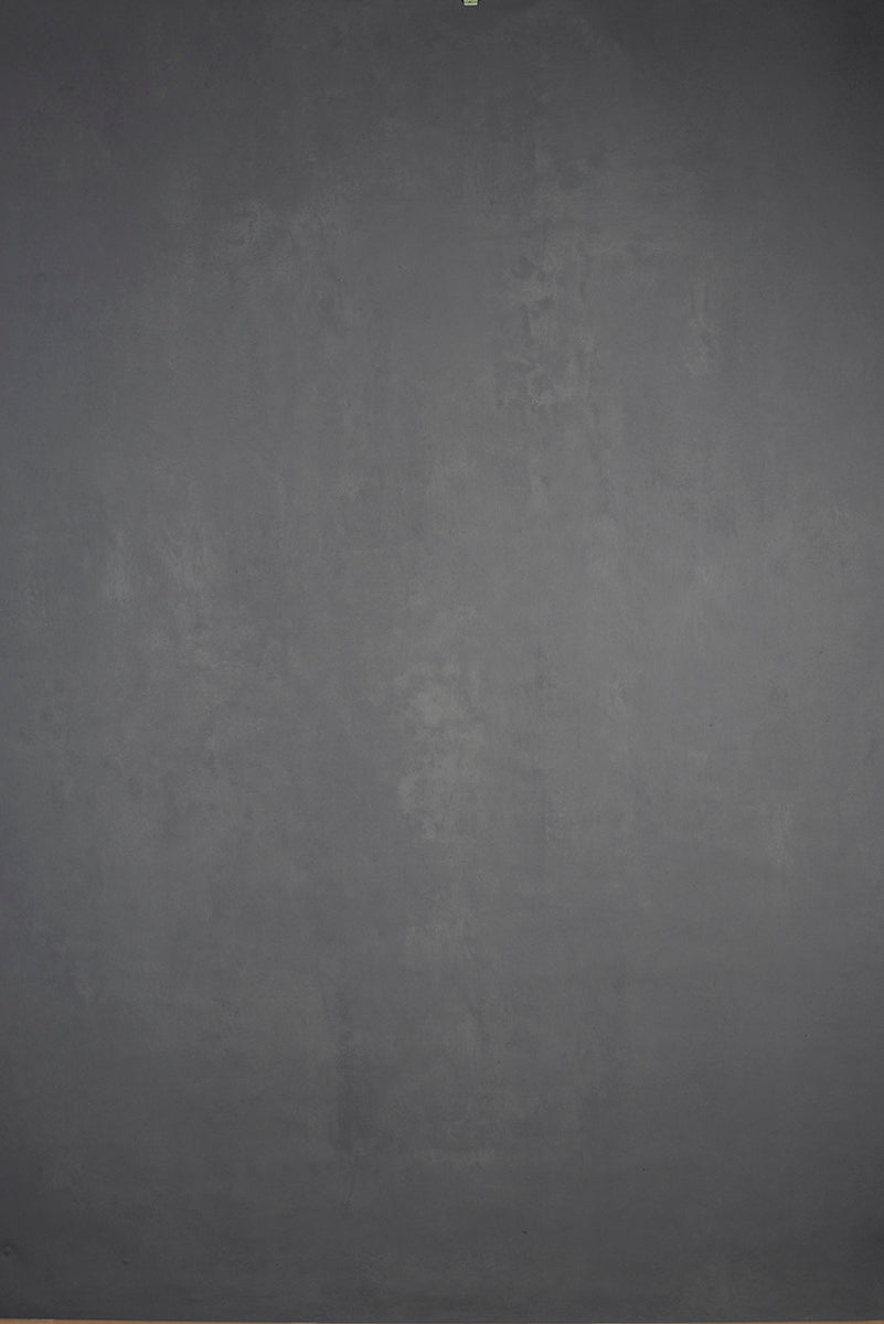 7738 Greenish Grey Mid text L