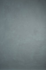 7739 Greenish Grey Mid text M