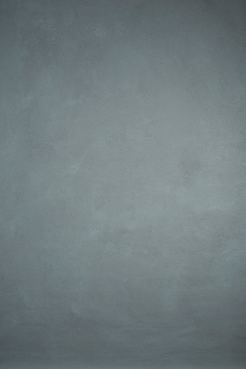 7739 Greenish Grey Mid text M
