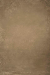 774 Beige Low Text XL