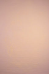 7741 Beige Rose Mid Text M
