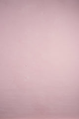 7742 Rose Low Text M