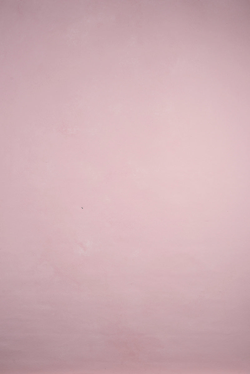 7742 Rose Low Text M