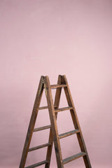 7742 Rose Low Text M