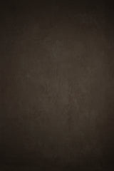 7743 Warm Grey Mid Text M