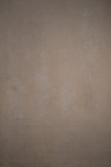 7744 Warm Grey Mid Text M