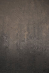 7746 Warm Grey Mid Text M