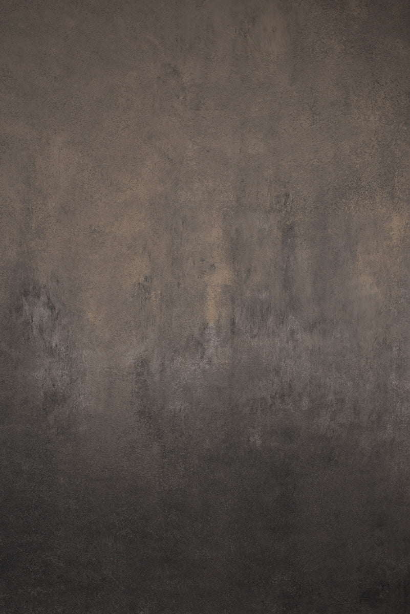 7746 Warm Grey Mid Text M