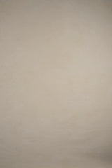 7747 Light Greenish Beige Low text M