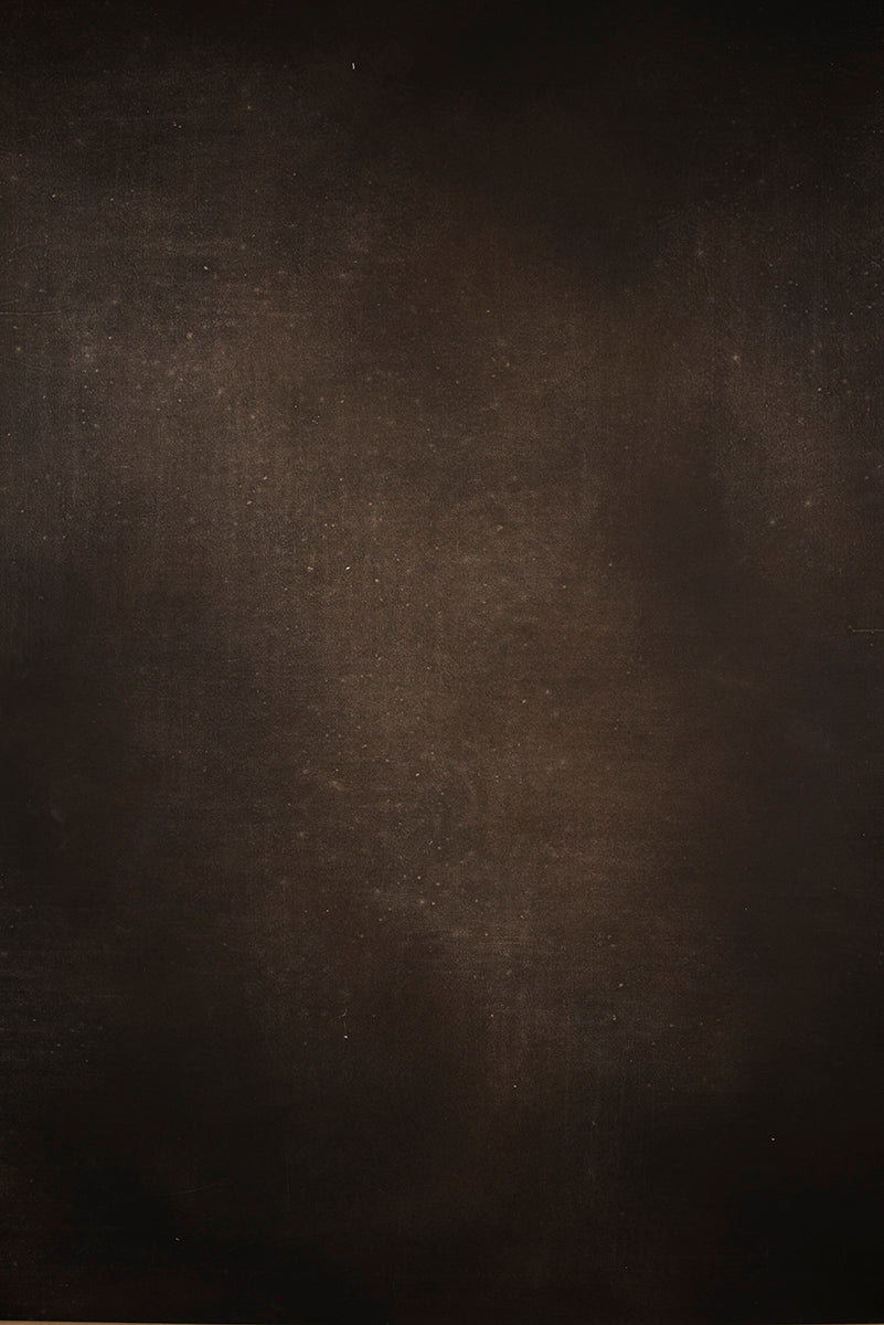 7748 Brown Distressed Mid Text M