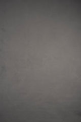 7749 Grey Mid Text M