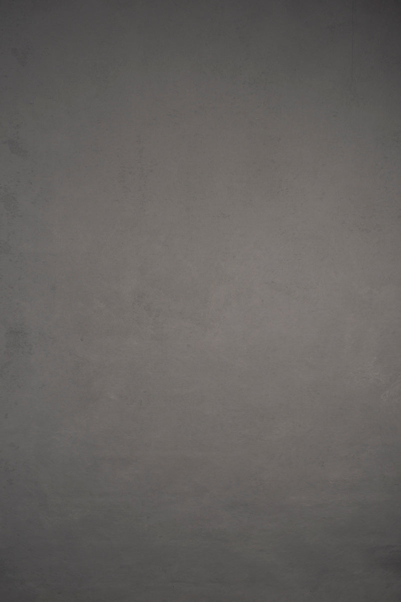 7749 Grey Mid Text M