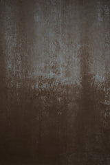 7750 Cold Grey Brown Mid Text M