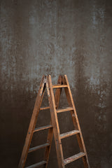 7750 Cold Grey Brown Mid Text M