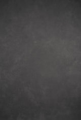 7751 Grey Mid Text M